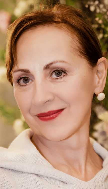 Judith Turos-Kathol