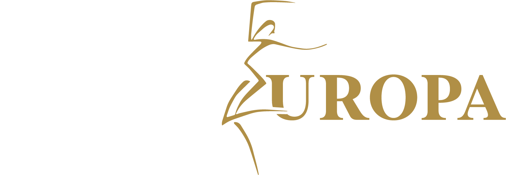 InterEuropa Ballet